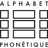 Alphabet Phonétique logo, Alphabet Phonétique contact details