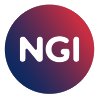 NGI atlantic logo, NGI atlantic contact details