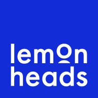 Lemonheads | We Humanize Online Marketing logo, Lemonheads | We Humanize Online Marketing contact details