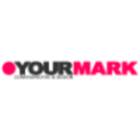 YourMark Communicatie & Design logo, YourMark Communicatie & Design contact details