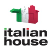 Italian House logo, Italian House contact details