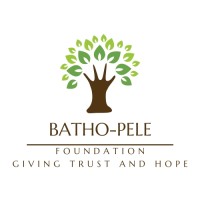 bathopelefoundation logo, bathopelefoundation contact details