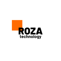 Roza Technology logo, Roza Technology contact details