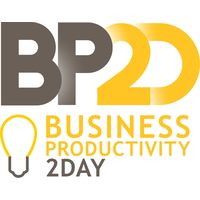 Business Productivity 2Day logo, Business Productivity 2Day contact details