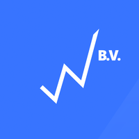 Ik ben Melle B.V. — Front-end, review, advies — Angular, Vue, Node logo, Ik ben Melle B.V. — Front-end, review, advies — Angular, Vue, Node contact details