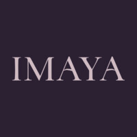 IMAYA logo, IMAYA contact details