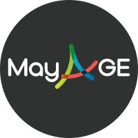 Groupements d'Employeurs Mayage (PEPS53 / GEM53) logo, Groupements d'Employeurs Mayage (PEPS53 / GEM53) contact details