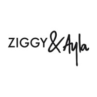 Ziggy &Ayla logo, Ziggy &Ayla contact details