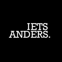 Iets Anders Theatersport logo, Iets Anders Theatersport contact details