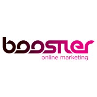 Boostler logo, Boostler contact details