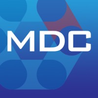 MDC,LLC logo, MDC,LLC contact details