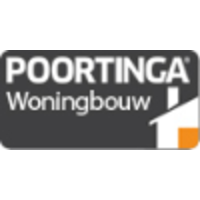 Poortinga Bouw-en Exploitatiemaatschappij B.V. logo, Poortinga Bouw-en Exploitatiemaatschappij B.V. contact details