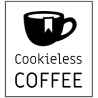 Cookieless Consortium logo, Cookieless Consortium contact details