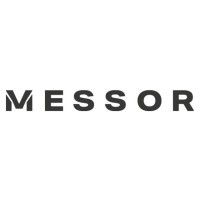 Messor logo, Messor contact details