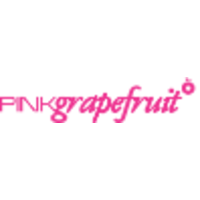 Pinkgrapefruit logo, Pinkgrapefruit contact details