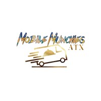 Mobile Munchies logo, Mobile Munchies contact details