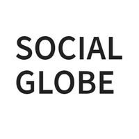 Social Globe NL logo, Social Globe NL contact details