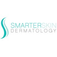 SmarterSkin Dermatology logo, SmarterSkin Dermatology contact details