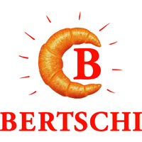 Bertschi Bäckerei zum Brotkorb AG logo, Bertschi Bäckerei zum Brotkorb AG contact details