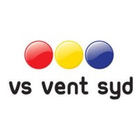 VS-VENT SYD AB logo, VS-VENT SYD AB contact details