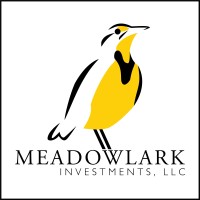 Meadowlark Investments, LLC logo, Meadowlark Investments, LLC contact details