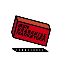 De Beste Brabantse Marketeer logo, De Beste Brabantse Marketeer contact details