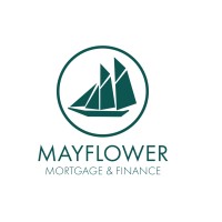 Mayflower Mortgage And Finance Ltd logo, Mayflower Mortgage And Finance Ltd contact details