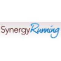 Synergy studio & Synergy Running logo, Synergy studio & Synergy Running contact details