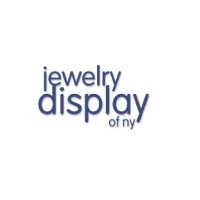 Jewelry Display of New York logo, Jewelry Display of New York contact details