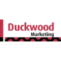 Duckwood Marketing logo, Duckwood Marketing contact details