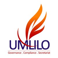 Umlilo Corporate Services (Pty) Ltd logo, Umlilo Corporate Services (Pty) Ltd contact details