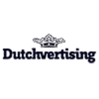 Dutchvertising logo, Dutchvertising contact details