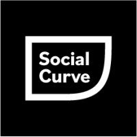 Social Curve Ltd logo, Social Curve Ltd contact details