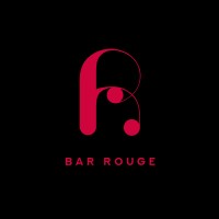 Bar Rouge logo, Bar Rouge contact details