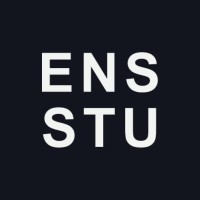 ENSEMBLE STUDIO logo, ENSEMBLE STUDIO contact details