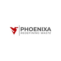 Phoenixa Solutions logo, Phoenixa Solutions contact details