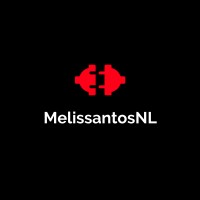 Melissantos NL logo, Melissantos NL contact details