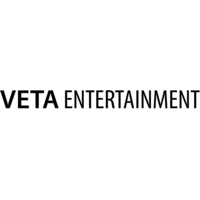 VETA-Entertainment logo, VETA-Entertainment contact details