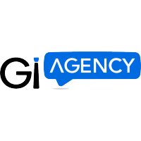 Gi Agency logo, Gi Agency contact details