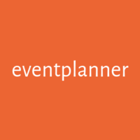 Event Planner NZ logo, Event Planner NZ contact details