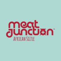 Meat Junction logo, Meat Junction contact details