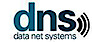 Data Net Systems, LLC logo, Data Net Systems, LLC contact details