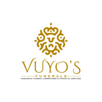 Vuyo's Funeral Services logo, Vuyo's Funeral Services contact details