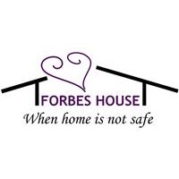 Forbes House logo, Forbes House contact details