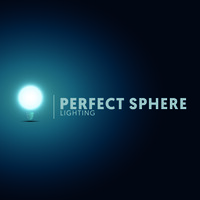 Perfect Sphere Lighting logo, Perfect Sphere Lighting contact details