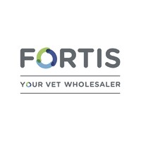 Fortis NZ logo, Fortis NZ contact details