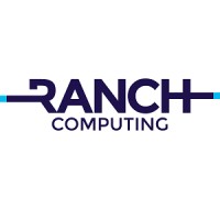 Ranch Computing logo, Ranch Computing contact details