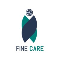 Fine Care 24/7 Ltd logo, Fine Care 24/7 Ltd contact details