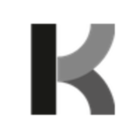 Capital K Partners logo, Capital K Partners contact details