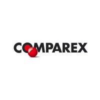 COMPAREX Informacni systemy logo, COMPAREX Informacni systemy contact details